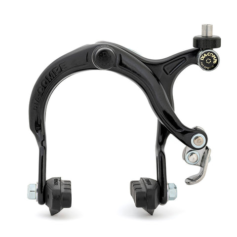 883 QR Caliper BrakesRad old skool caliper brakes