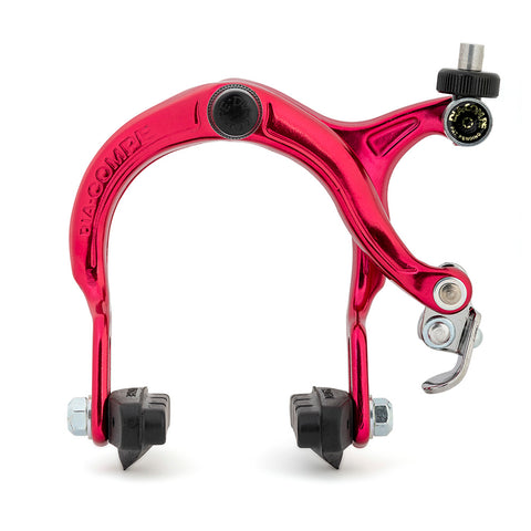 883 QR Caliper BrakesRad old skool caliper brakes