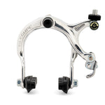 883 QR Caliper BrakesRad old skool caliper brakes