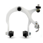 883 QR Caliper BrakesRad old skool caliper brakes
