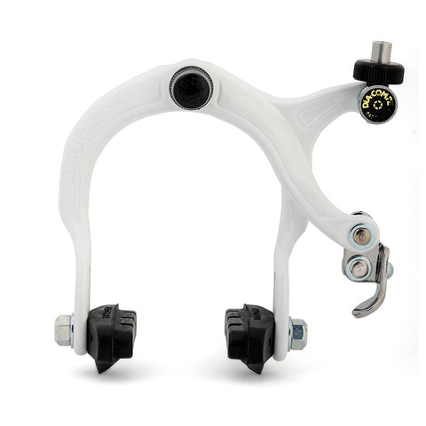 883 QR Caliper BrakesRad old skool caliper brakes