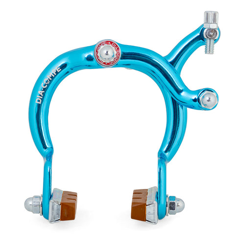 MX890silver/black/red/gold/blue or whiteFront or rear