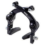 Magic BMX U-brakeBudget price, high performance. Black