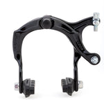 Bulldog BMX CaliperAvailable forFront or Rear
