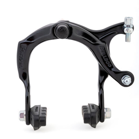 Bulldog BMX CaliperAvailable forFront or Rear