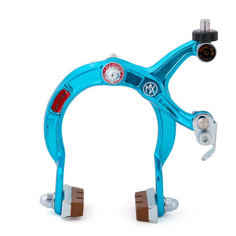 MX1000Rad old skool caliper brakesvarious colours