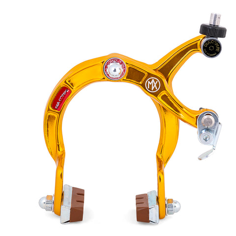 MX1000Rad old skool caliper brakesvarious colours