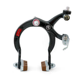 MX1000Rad old skool caliper brakesvarious colours