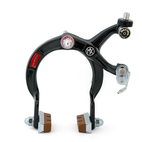 MX1000Rad old skool caliper brakesvarious colours
