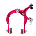MX1000Rad old skool caliper brakesvarious colours