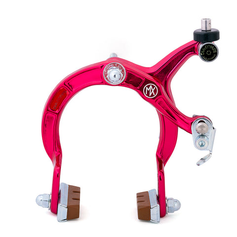 MX1000Rad old skool caliper brakesvarious colours