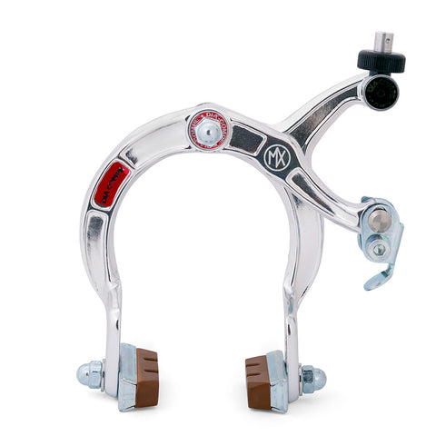 MX1000Rad old skool caliper brakesvarious colours
