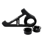 Box One BMX Sliding Disc Brake Adapter