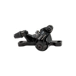 Box Three BMX Disc Brake Calliper