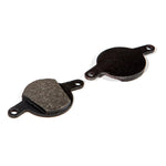 High Performance Disc PadsDisc Pads to fit mostmakes of brakes.