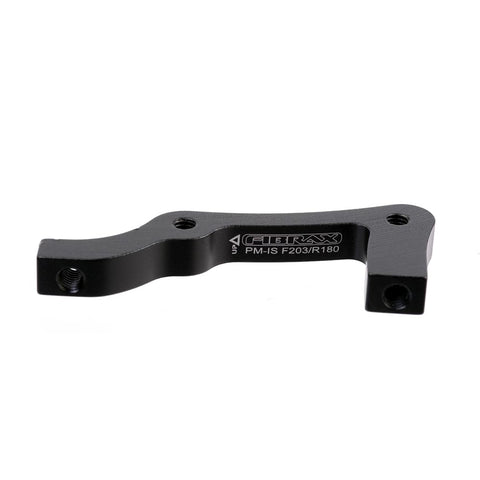 : Disc Brake Mount Adaptors