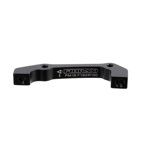 : Disc Brake Mount Adaptors