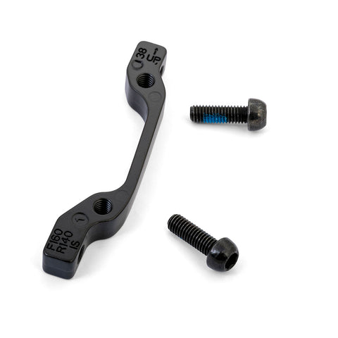 IS Mount Brake Adaptors