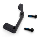 IS Mount Brake Adaptors