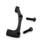 IS Mount Brake Adaptors