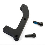 IS Mount Brake Adaptors