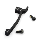 Post Mount Brake Adaptors