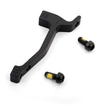 Post Mount Brake Adaptors