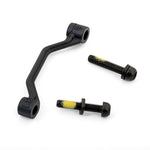 Post Mount Brake Adaptors