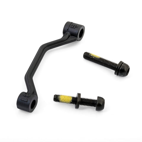 Post Mount Brake Adaptors