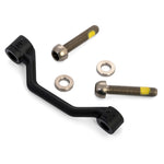 Post Mount Adaptor - Ti Hardware