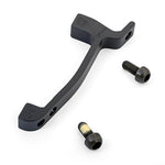 Post Mount Brake Adaptors