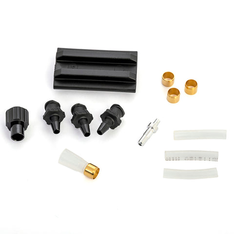 Hayes Bleed Kit
