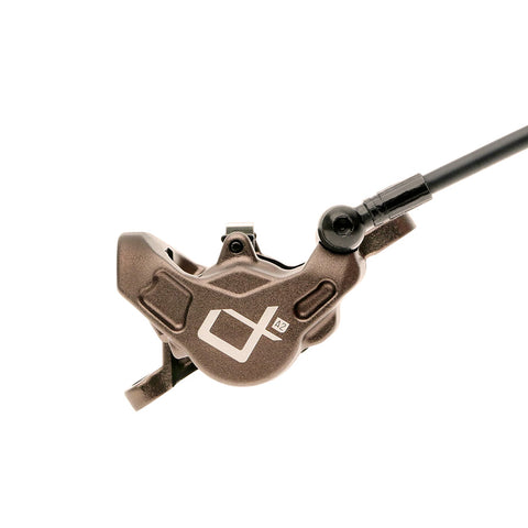 Dominion A2 Caliper