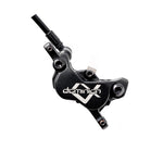Dominion A4 Caliper