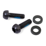 Caliper Mount Hardware Kit