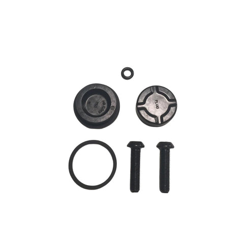 Dominion A2 Caliper Rebuild Kit