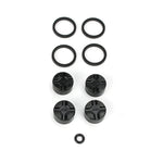Dominion A4 Caliper Rebuild Kit