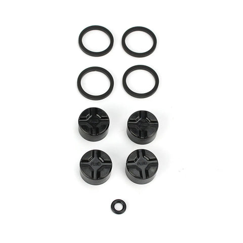 Dominion A4 Caliper Rebuild Kit