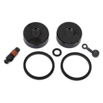 G2 Caliper Rebuild Kit