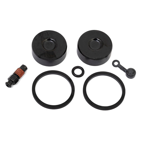 G2 Caliper Rebuild Kit