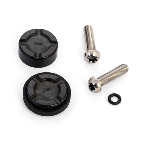 Dominion T2 Caliper Rebuild Kit
