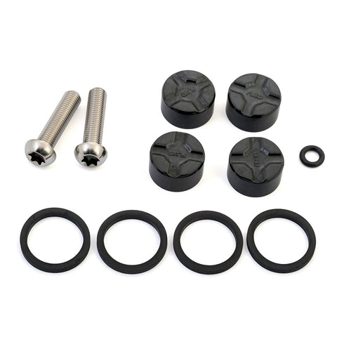 Dominion T4 Caliper Rebuild Kit