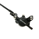 Dominion T2 Caliper