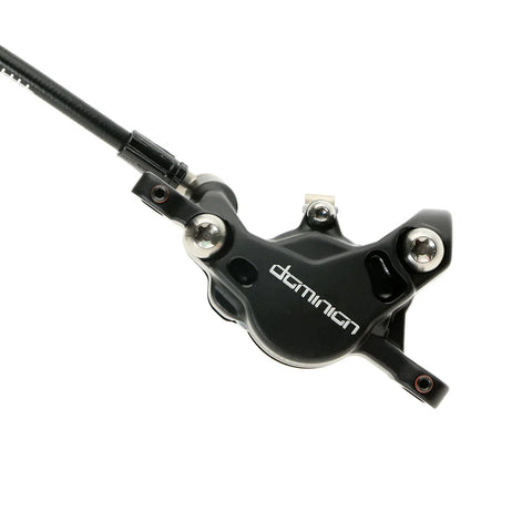Dominion T2 Caliper