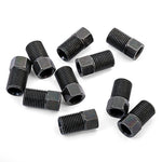 Brake Hose Compression Nut