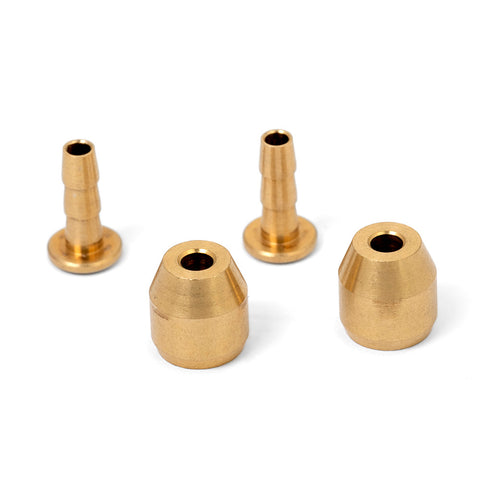 Hose Fitting Kit