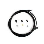 Dominion K2 Hydraulic Hose Kit