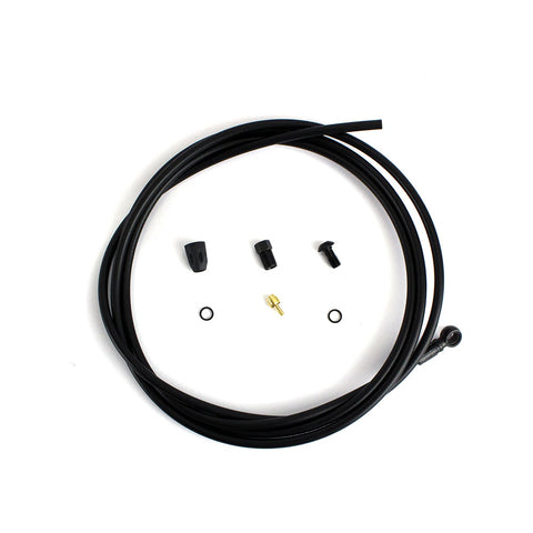 Dominion K2 Hydraulic Hose Kit