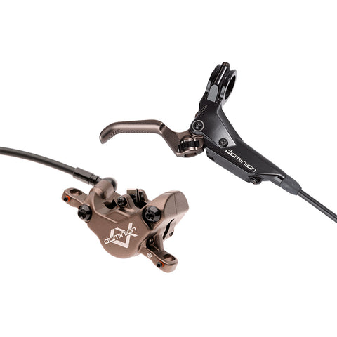 Dominion A2 Brake Kit
