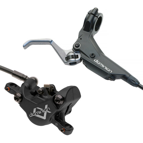 Dominion A2 Brake Kit